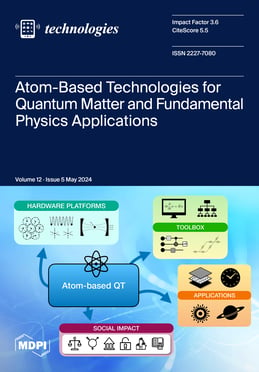 Volume 12, Issue 5