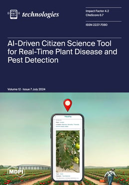 Volume 12, Issue 7