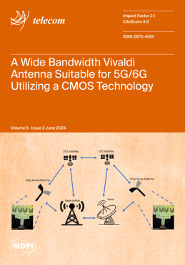 Volume 5, Issue 2