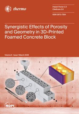 Volume 6, Issue 1
