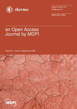 Volume 6, Issue 3