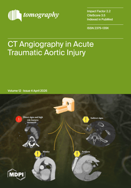 Volume 12, Issue 4