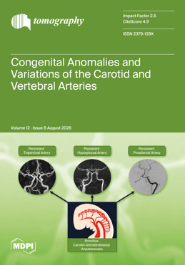 Volume 12, Issue 8