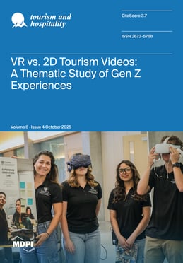 Volume 6, Issue 4