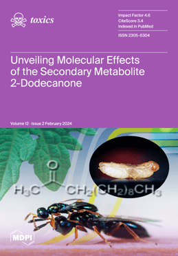 Volume 12, Issue 2