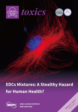 Volume 5, Issue 1