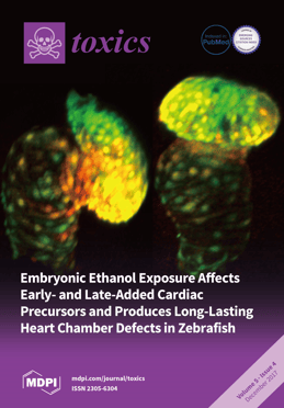 Volume 5, Issue 4