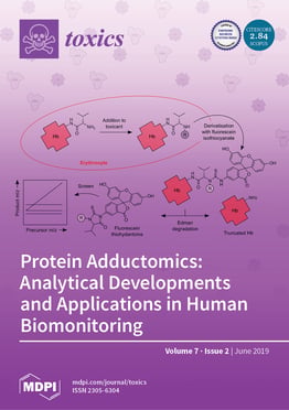 Volume 7, Issue 2