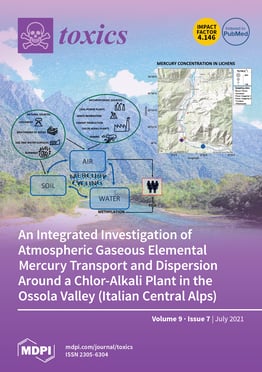 Volume 9, Issue 7
