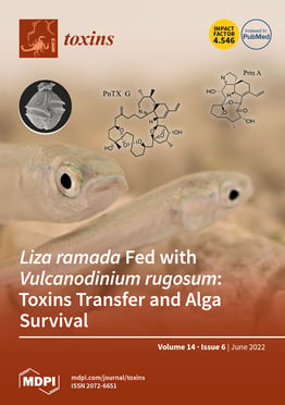 Volume 14, Issue 6