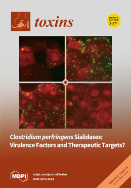 Volume 8, Issue 11