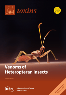 Volume 8, Issue 2