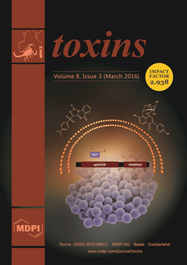 Volume 8, Issue 3