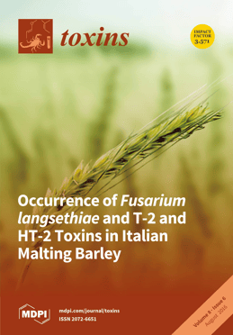 Volume 8, Issue 8