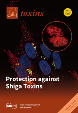 Volume 9, Issue 2