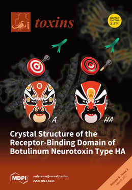 Volume 9, Issue 3