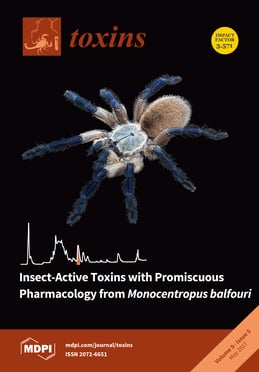 Volume 9, Issue 5