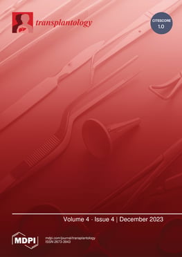 Volume 4, Issue 4