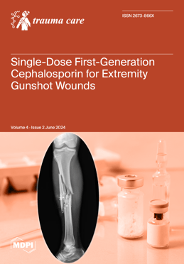 Volume 4, Issue 2