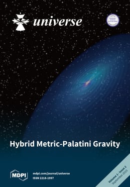 Volume 1, Issue 2