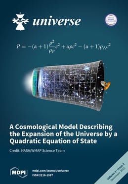Volume 1, Issue 3