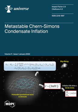 Volume 11, Issue 1