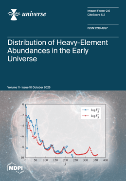 Volume 11, Issue 10