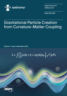 Volume 11, Issue 11