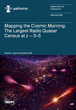 Volume 11, Issue 12