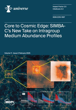 Volume 11, Issue 2