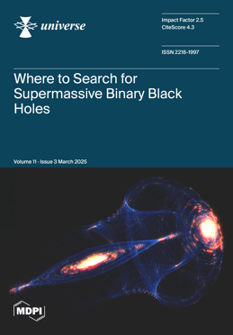Volume 11, Issue 3