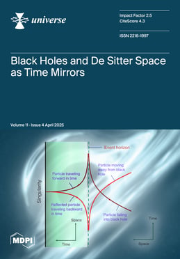 Volume 11, Issue 4