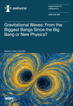 Volume 11, Issue 7