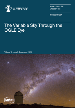 Volume 11, Issue 9