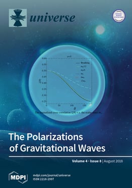 Volume 4, Issue 8