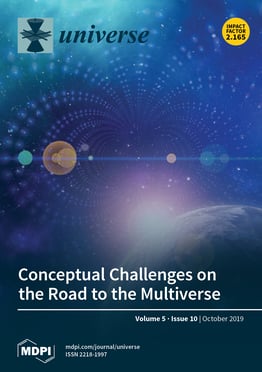 Volume 5, Issue 10