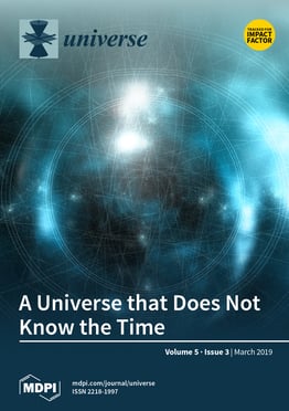 Volume 5, Issue 3