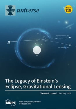 Volume 6, Issue 1