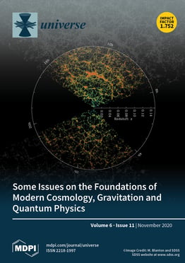 Volume 6, Issue 11