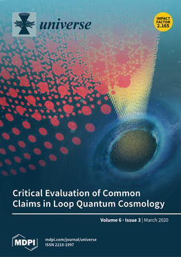 Volume 6, Issue 3