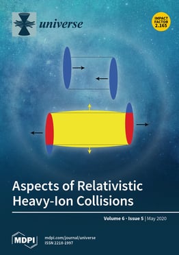 Volume 6, Issue 5