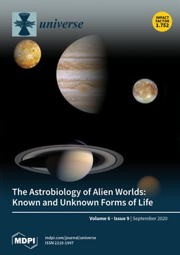 Volume 6, Issue 9
