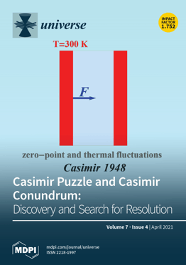 Volume 7, Issue 4