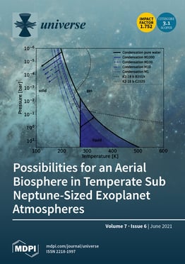 Volume 7, Issue 6