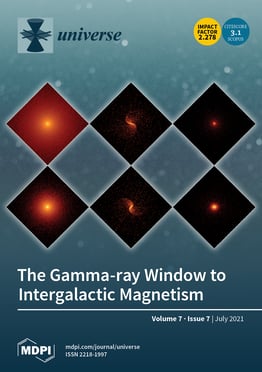 Volume 7, Issue 7