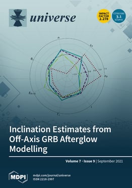 Volume 7, Issue 9