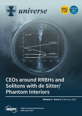 Volume 8, Issue 2