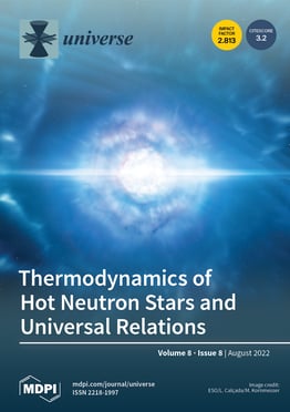 Volume 8, Issue 8