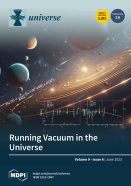 Volume 9, Issue 6