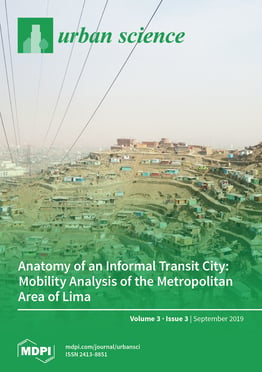 Volume 3, Issue 3